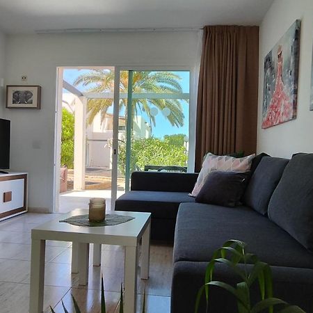Fuerkanda Apartment, קורלחו מראה חיצוני תמונה