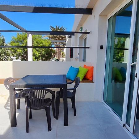 Fuerkanda Apartment, קורלחו מראה חיצוני תמונה