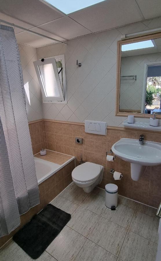 Fuerkanda Apartment, קורלחו מראה חיצוני תמונה