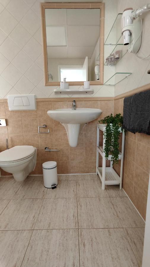 Fuerkanda Apartment, קורלחו מראה חיצוני תמונה