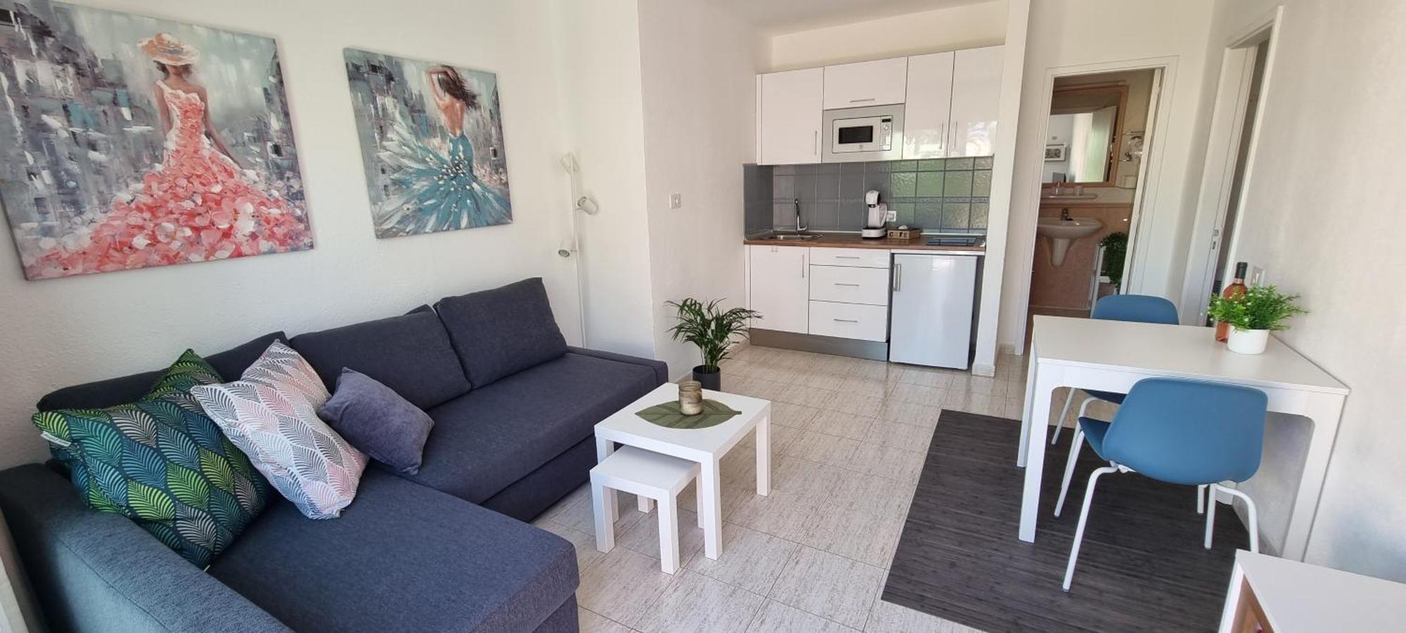 Fuerkanda Apartment, קורלחו מראה חיצוני תמונה