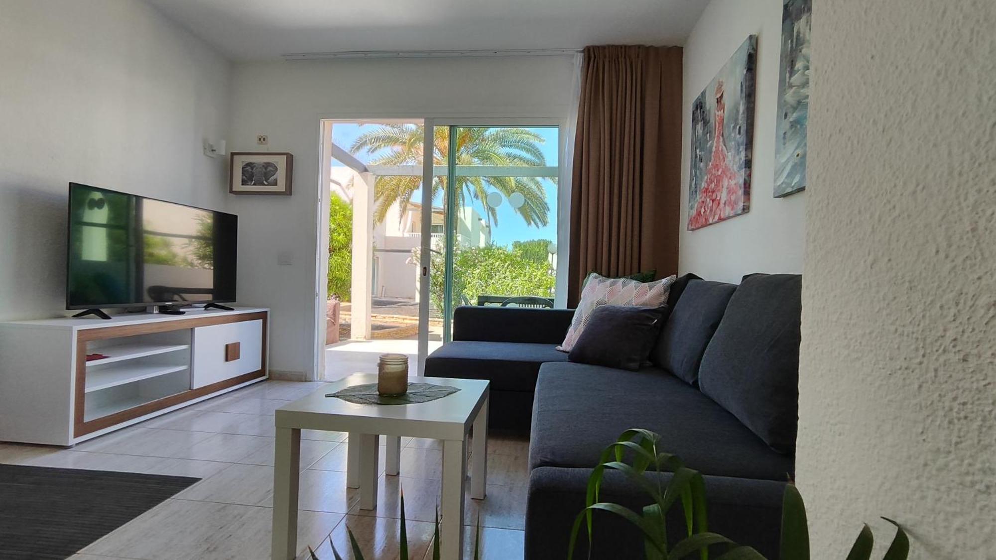 Fuerkanda Apartment, קורלחו מראה חיצוני תמונה