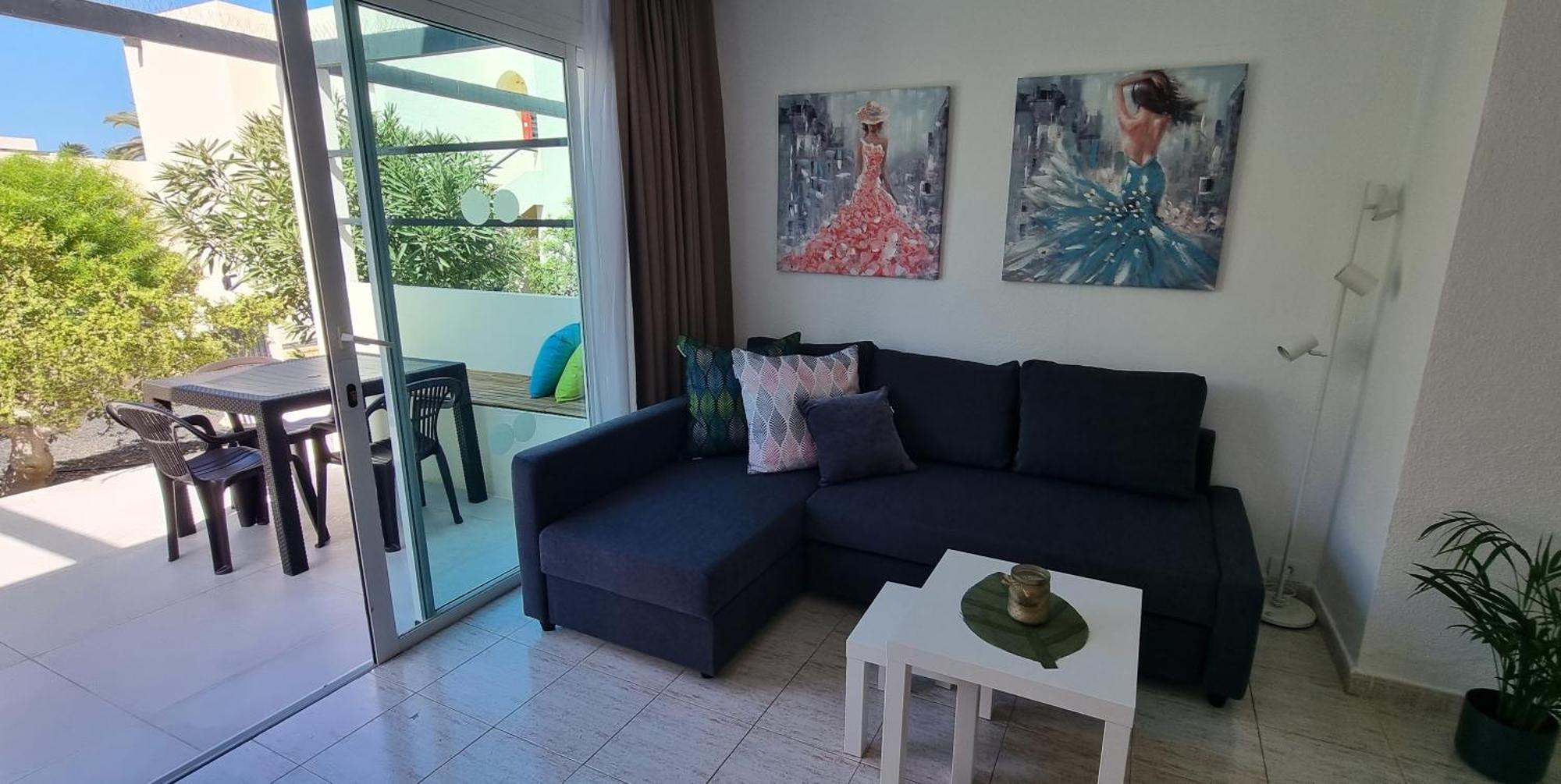 Fuerkanda Apartment, קורלחו מראה חיצוני תמונה